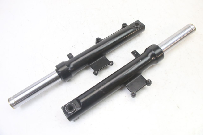 photo de FORKS LEG SYM ORBIT III 3 4T 50 (2021 - 2025)