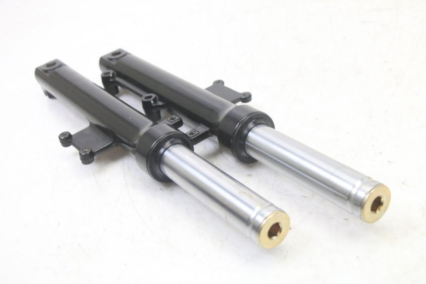 photo de FORKS LEG SYM ORBIT III 3 4T 50 (2021 - 2025)