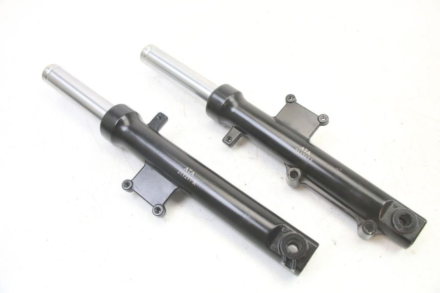 photo de FORKS LEG SYM ORBIT III 3 4T 50 (2021 - 2025)