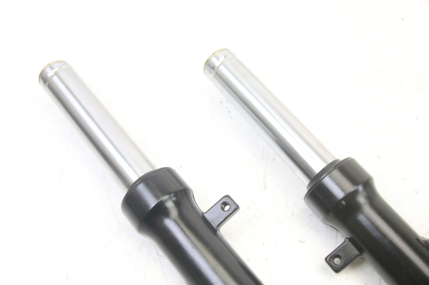 photo de FORKS LEG SYM ORBIT III 3 4T 50 (2021 - 2025)