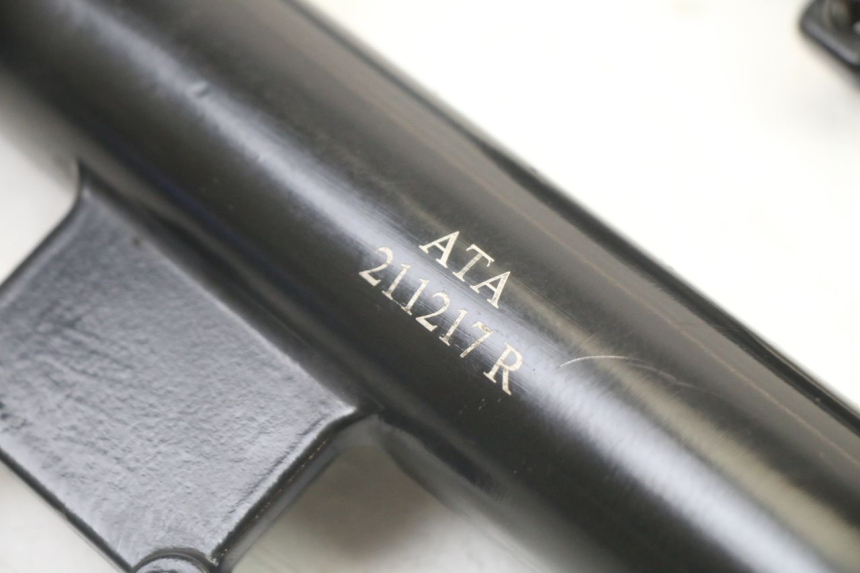 photo de FORKS LEG SYM ORBIT III 3 4T 50 (2021 - 2025)