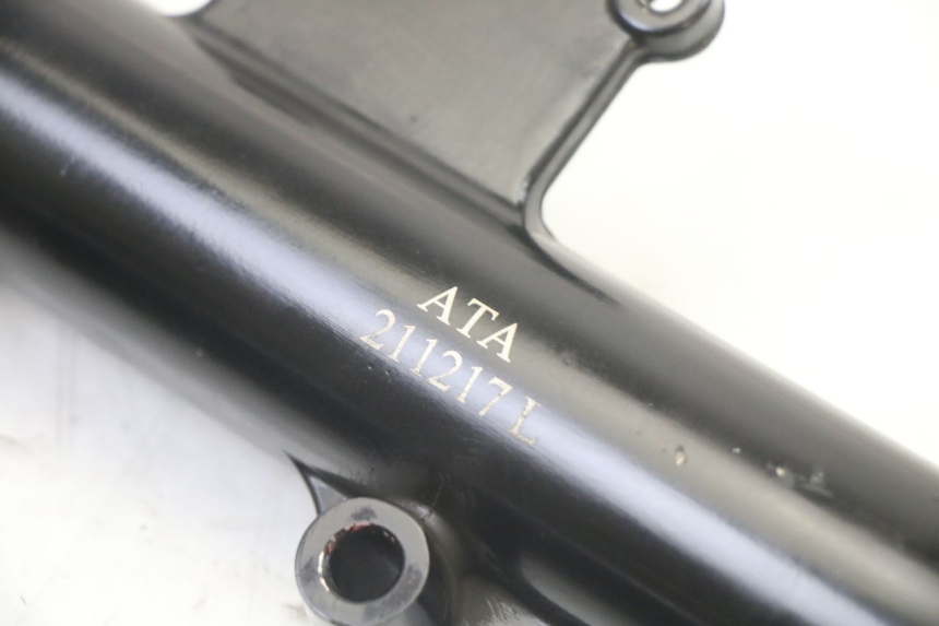 photo de FORKS LEG SYM ORBIT III 3 4T 50 (2021 - 2025)