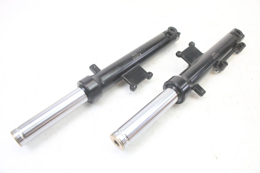 photo de FORKS LEG SYM ORBIT III 3 4T 50 (2021 - 2025)