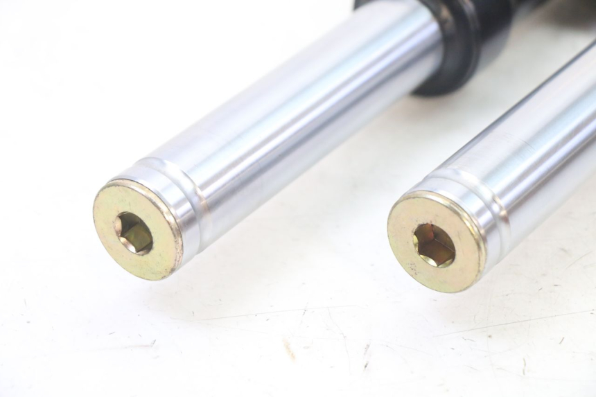 photo de FORKS LEG SYM ORBIT III 3 4T 50 (2021 - 2025)
