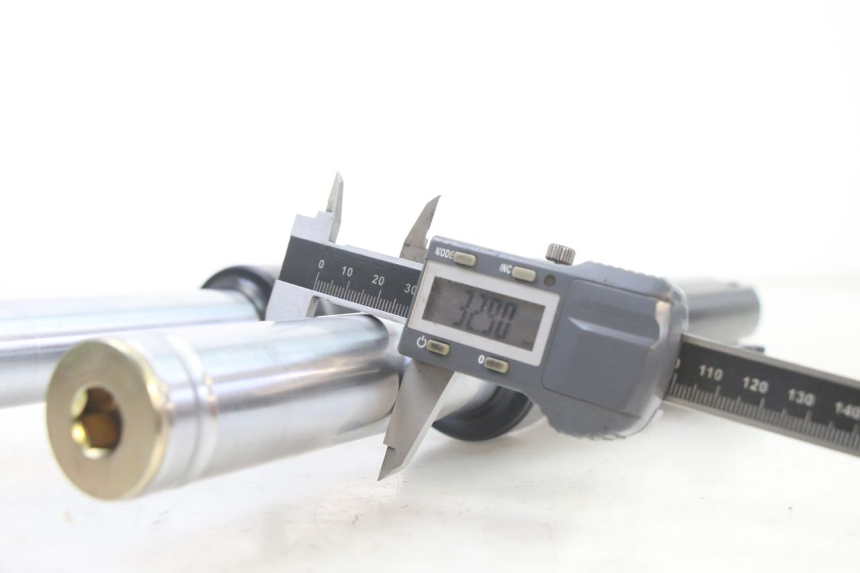 photo de FORKS LEG SYM ORBIT III 3 4T 50 (2021 - 2025)