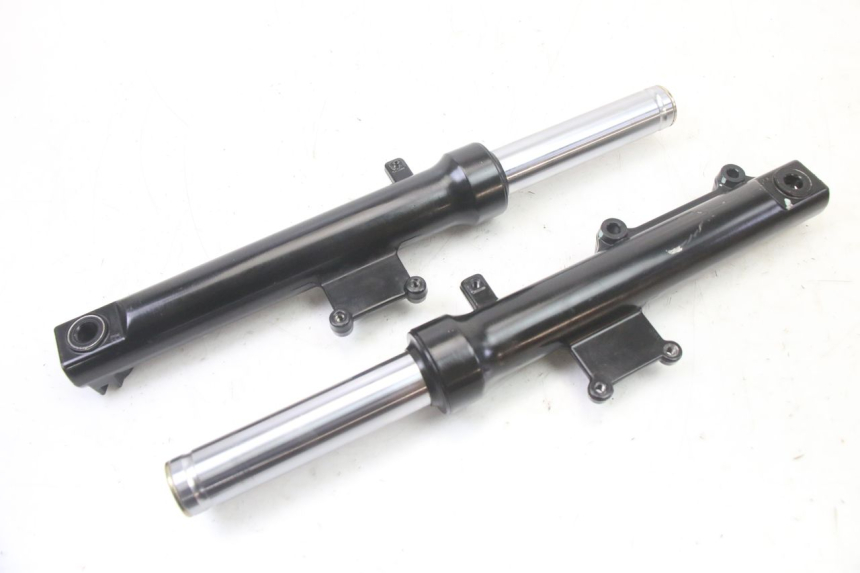 photo de FORKS LEG SYM ORBIT III 3 4T 50 (2021 - 2025)