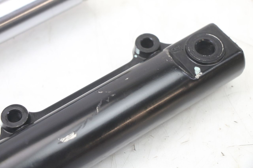 photo de FORKS LEG SYM ORBIT III 3 4T 50 (2021 - 2025)