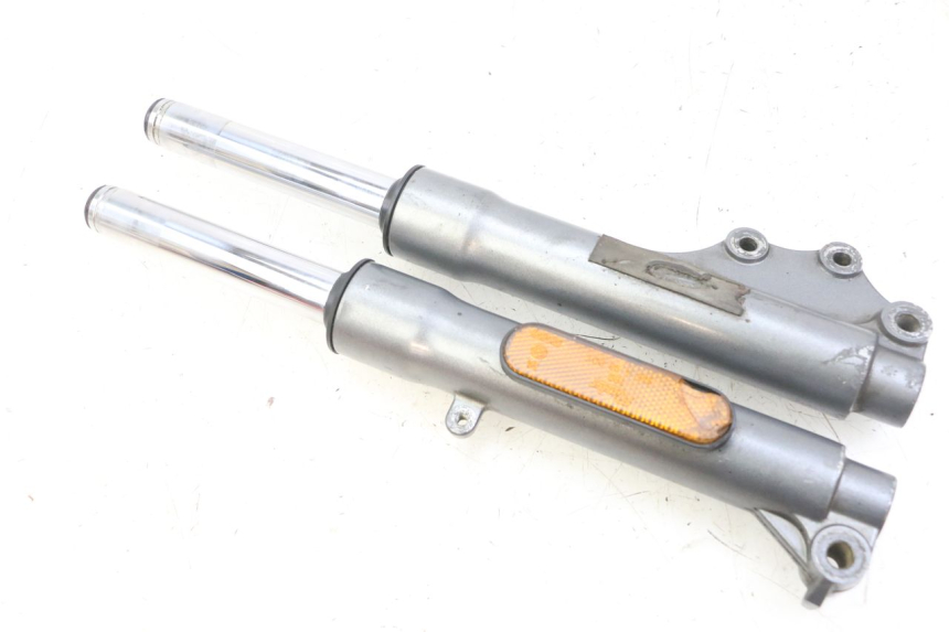photo de FORKS LEG MBK OVETTO 4T 50 (2008 - 2016)