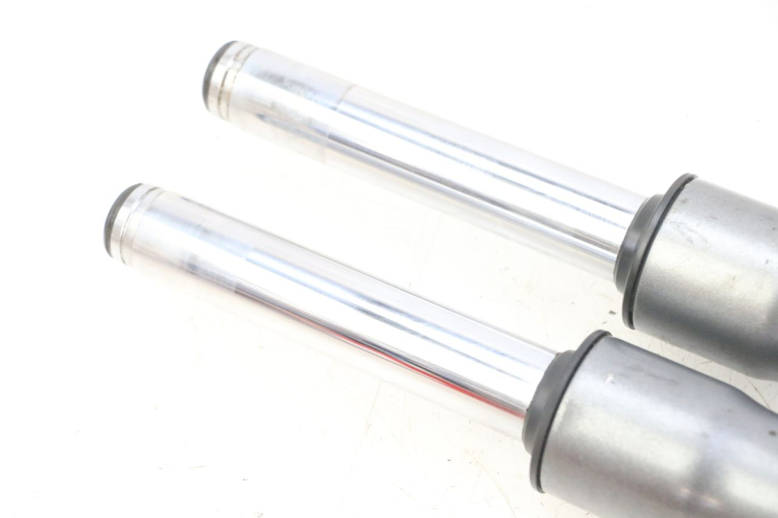 photo de FORKS LEG MBK OVETTO 4T 50 (2008 - 2016)