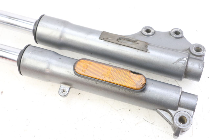 photo de FORKS LEG MBK OVETTO 4T 50 (2008 - 2016)