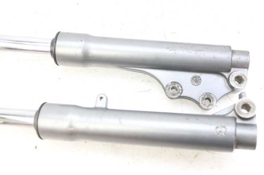 photo de FORKS LEG MBK OVETTO 4T 50 (2008 - 2016)
