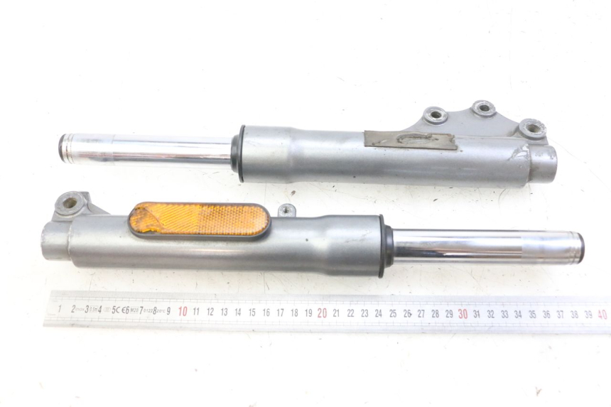 photo de FORKS LEG MBK OVETTO 4T 50 (2008 - 2016)