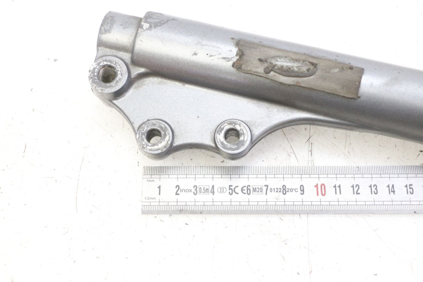 photo de FORKS LEG MBK OVETTO 4T 50 (2008 - 2016)