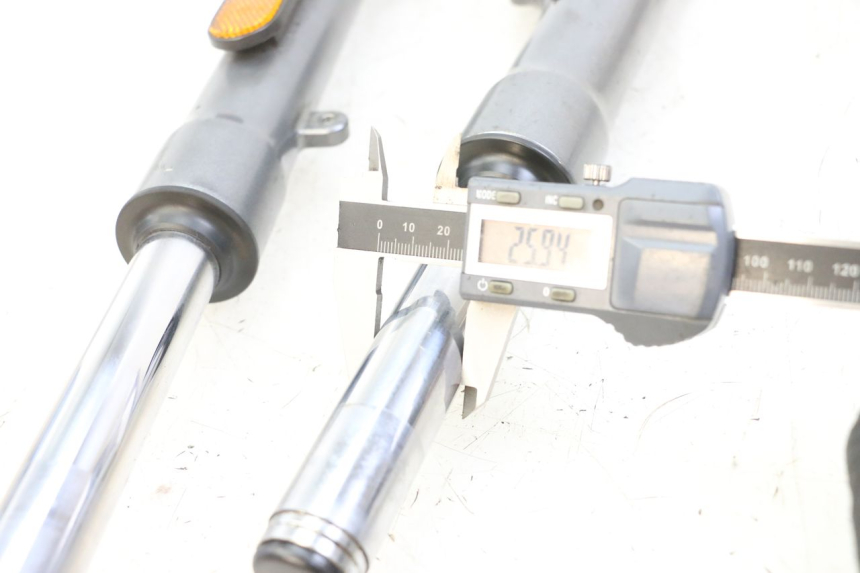 photo de FORKS LEG MBK OVETTO 4T 50 (2008 - 2016)