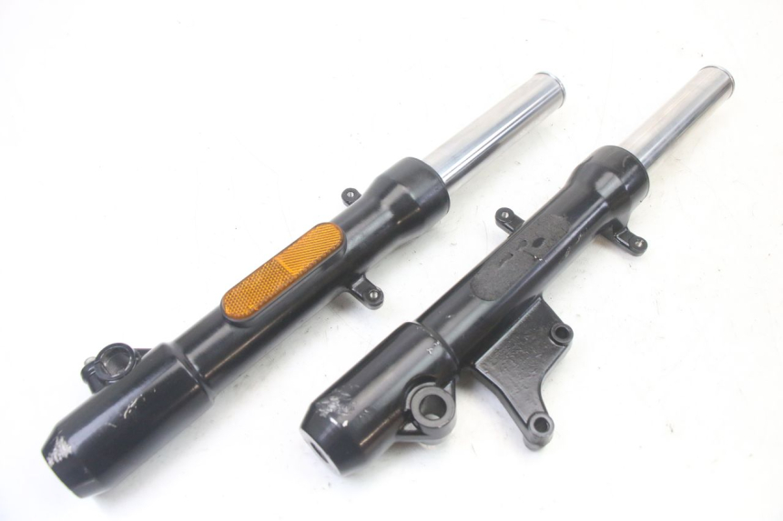 photo de FORKS LEG PEUGEOT CITYSTAR 2T 50 (2018 - 2021)
