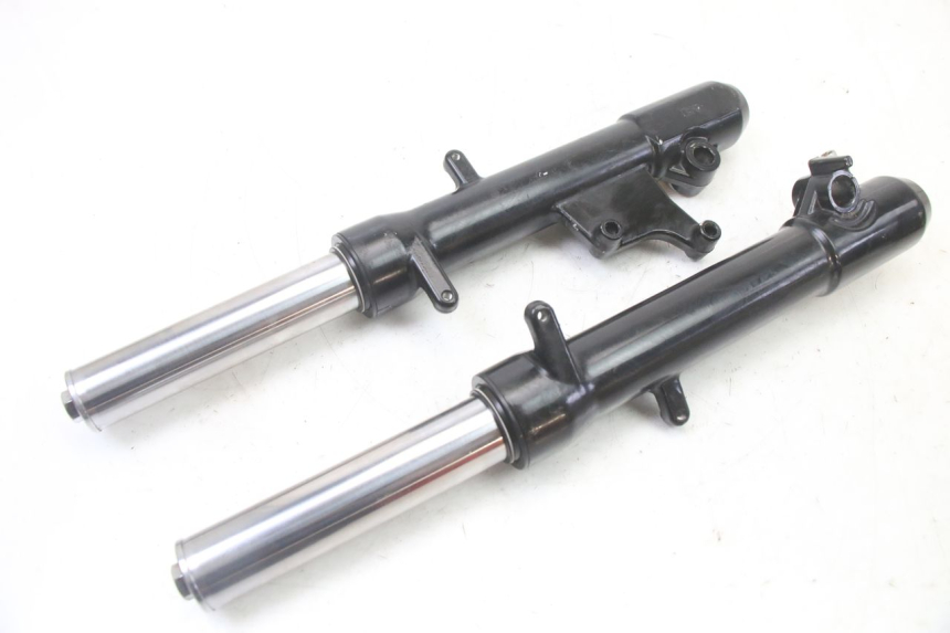 photo de FORKS LEG PEUGEOT CITYSTAR 2T 50 (2018 - 2021)