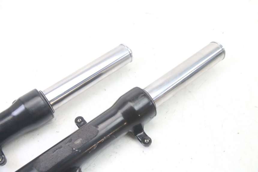 photo de FORKS LEG PEUGEOT CITYSTAR 2T 50 (2018 - 2021)