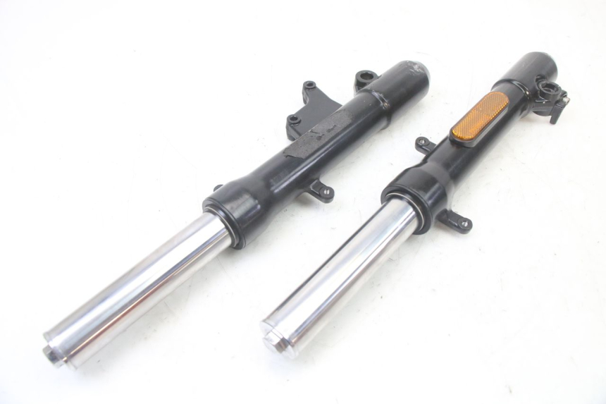 photo de FORKS LEG PEUGEOT CITYSTAR 2T 50 (2018 - 2021)