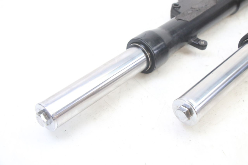photo de FORKS LEG PEUGEOT CITYSTAR 2T 50 (2018 - 2021)
