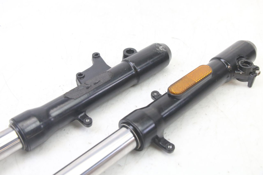 photo de FORKS LEG PEUGEOT CITYSTAR 2T 50 (2018 - 2021)