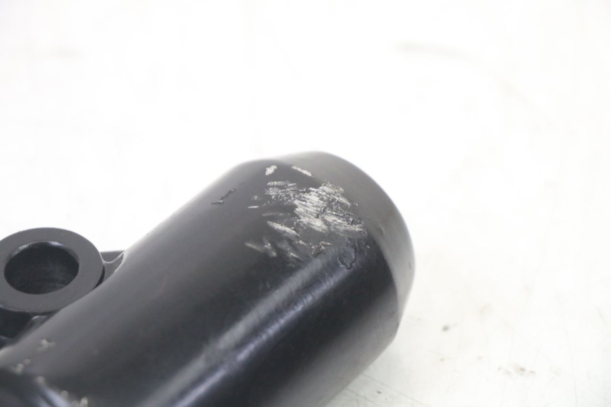 photo de FORKS LEG PEUGEOT CITYSTAR 2T 50 (2018 - 2021)