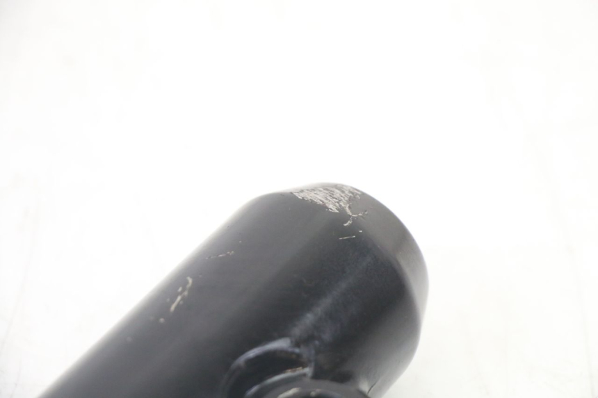 photo de FORKS LEG PEUGEOT CITYSTAR 2T 50 (2018 - 2021)