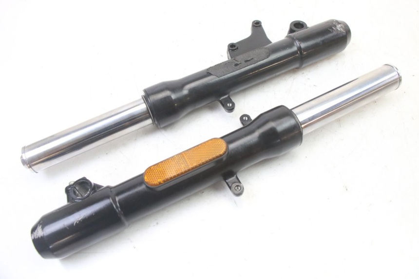photo de FORKS LEG PEUGEOT CITYSTAR 2T 50 (2018 - 2021)