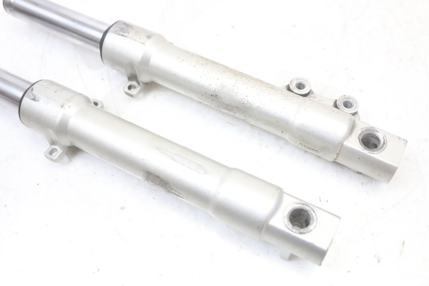 photo de FORKS LEG PEUGEOT DJANGO 125 (2014 - 2017)