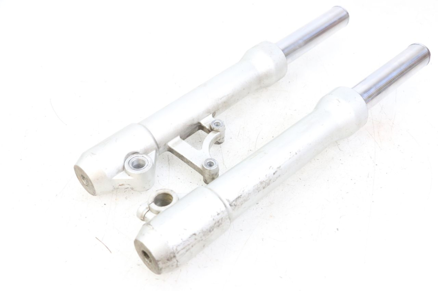 photo de FORKS LEG PEUGEOT GEOPOLIS RS 125 (2007 - 2009)