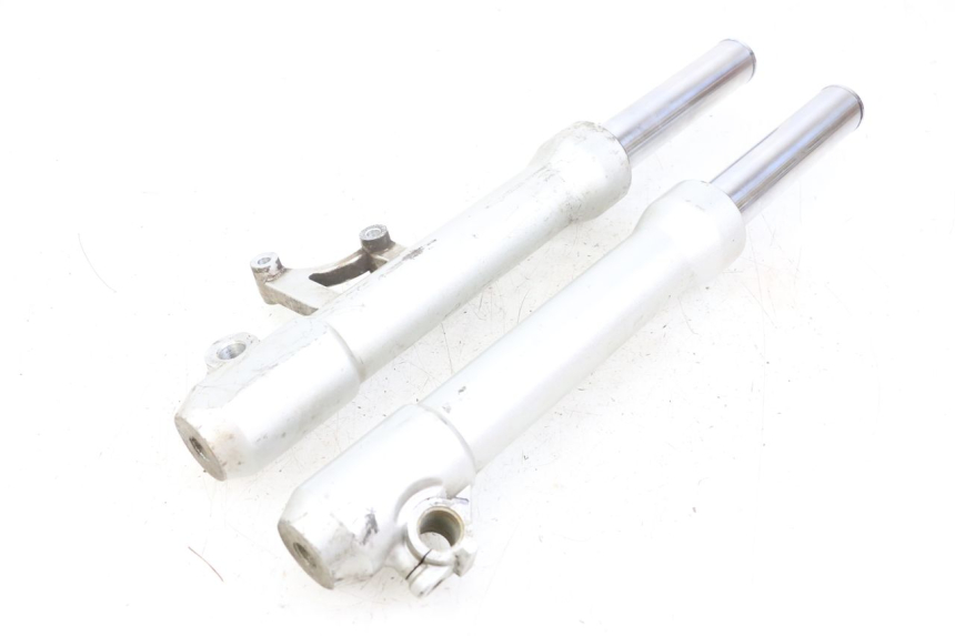 photo de FORKS LEG PEUGEOT GEOPOLIS RS 125 (2007 - 2009)