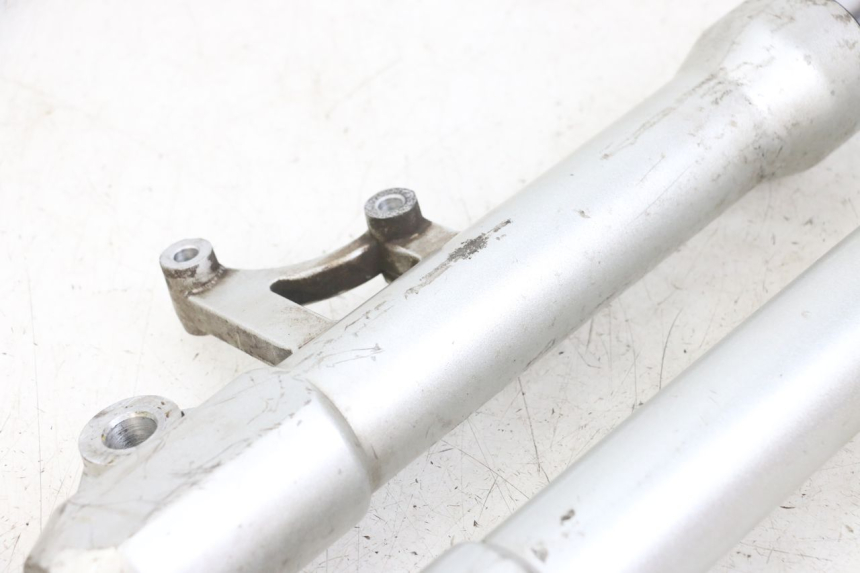 photo de FORKS LEG PEUGEOT GEOPOLIS RS 125 (2007 - 2009)