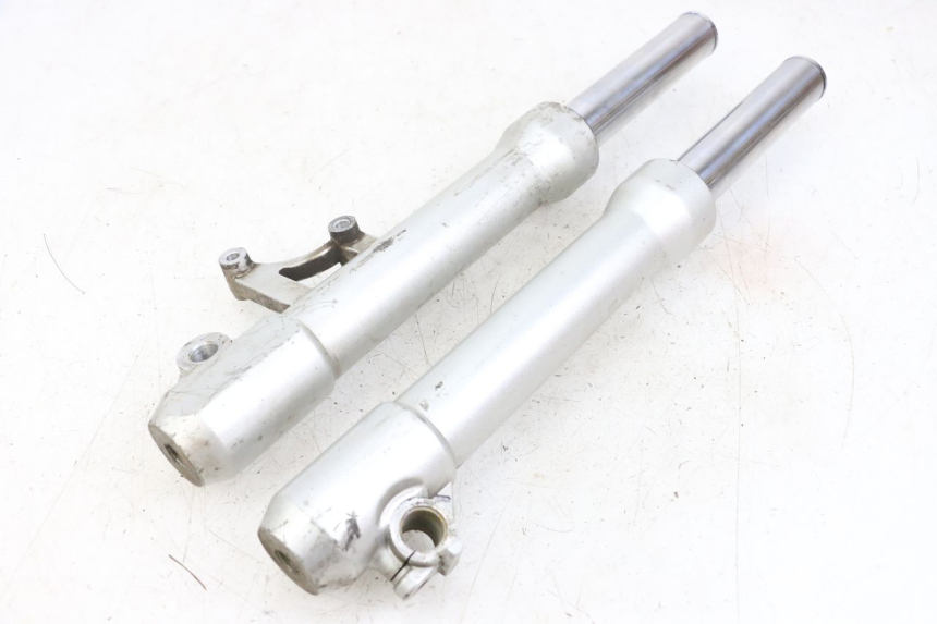 photo de FORKS LEG PEUGEOT GEOPOLIS RS 125 (2007 - 2009)