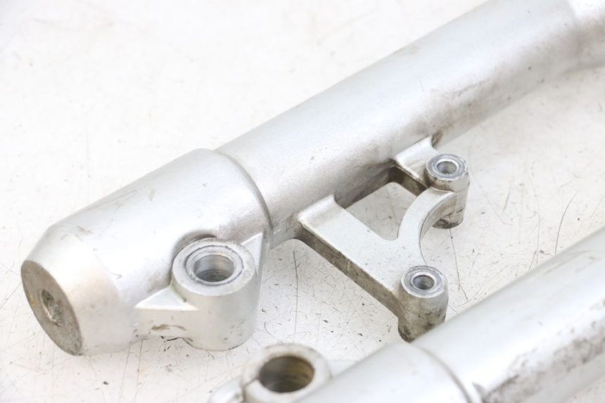 photo de FORKS LEG PEUGEOT GEOPOLIS RS 125 (2007 - 2009)