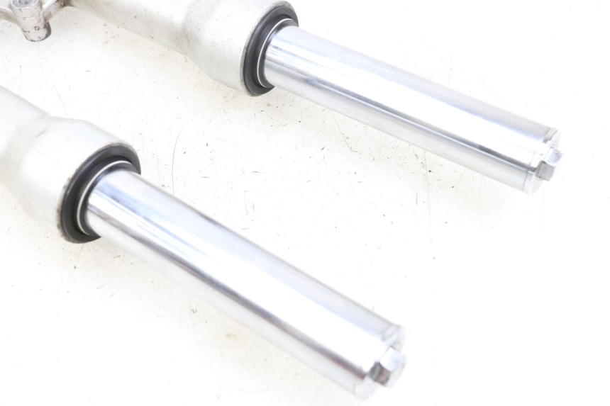 photo de FORKS LEG PEUGEOT GEOPOLIS RS 125 (2007 - 2009)
