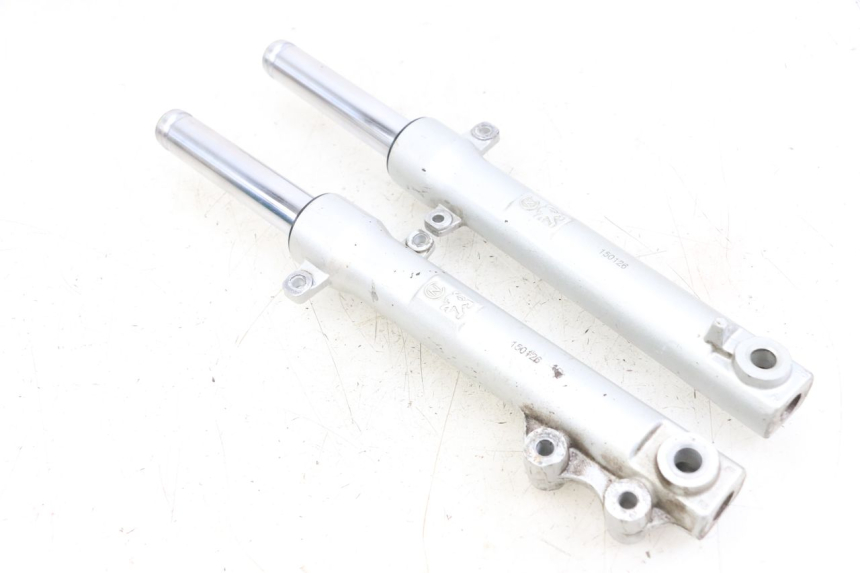 photo de FORKS LEG PEUGEOT KISBEE 2T 50 (2018 - 2022)