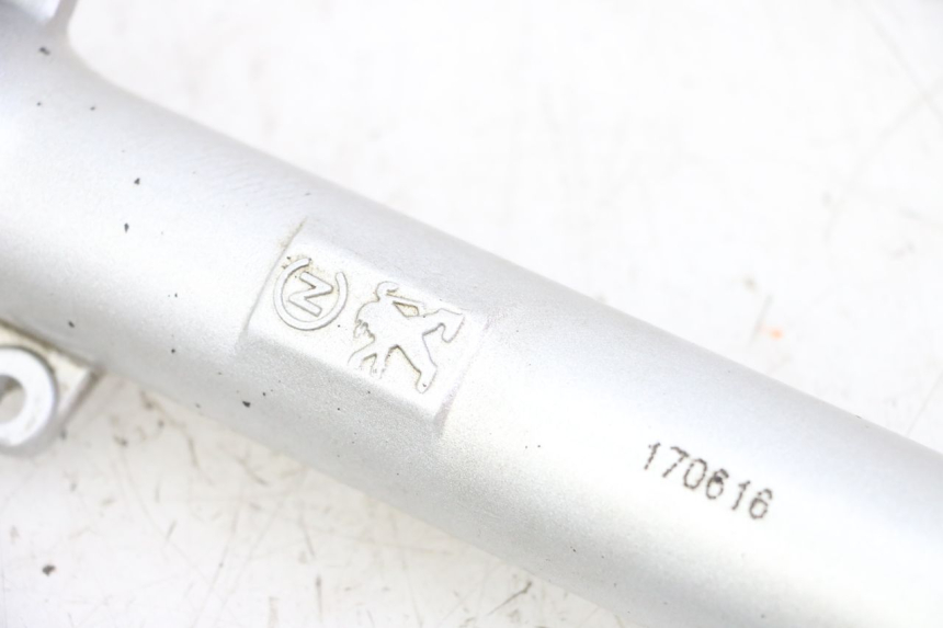 photo de FORKS LEG PEUGEOT KISBEE 4T 50 (2010 - 2017)