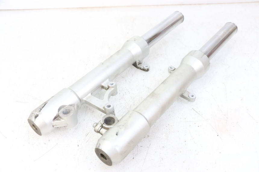 photo de FORKS LEG PEUGEOT SATELIS 125 (2010 - 2012)