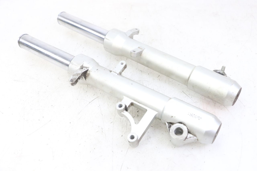 photo de FORKS LEG PEUGEOT SATELIS 125 (2010 - 2012)