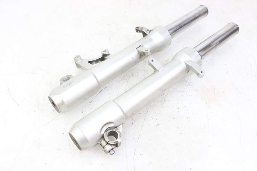 photo de FORKS LEG PEUGEOT SATELIS 125 (2010 - 2012)