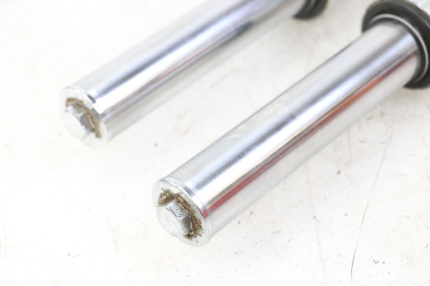 photo de FORKS LEG PEUGEOT SATELIS 125 (2010 - 2012)