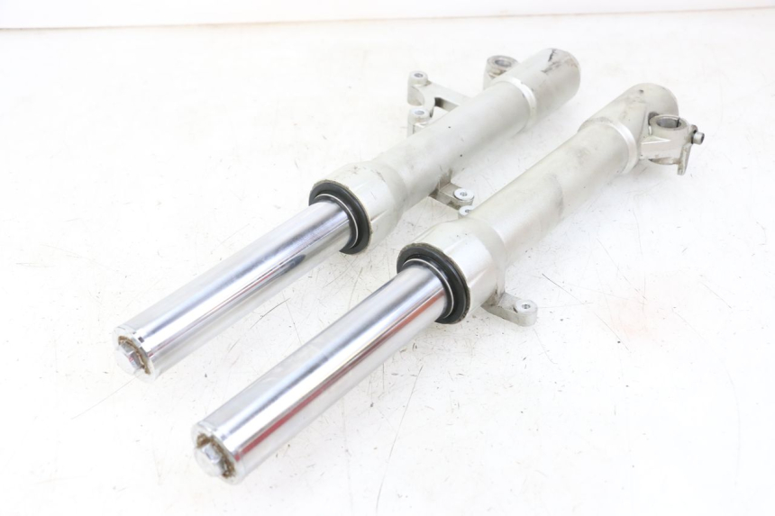 photo de FORKS LEG PEUGEOT SATELIS 125 (2010 - 2012)