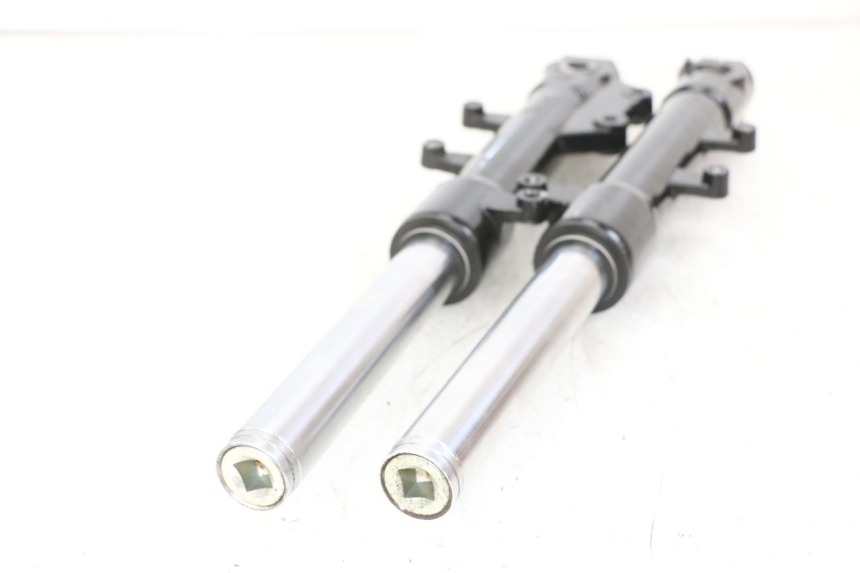 photo de FORKS LEG PIAGGIO NEW TYPHOON 50 (2010 - 2017)