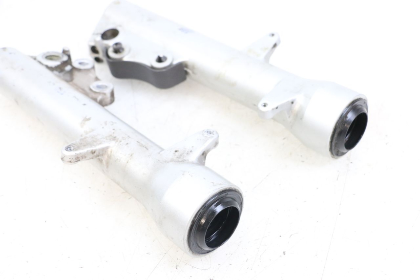 photo de FORKS LEG PIAGGIO X8 125 (2004 - 2007)