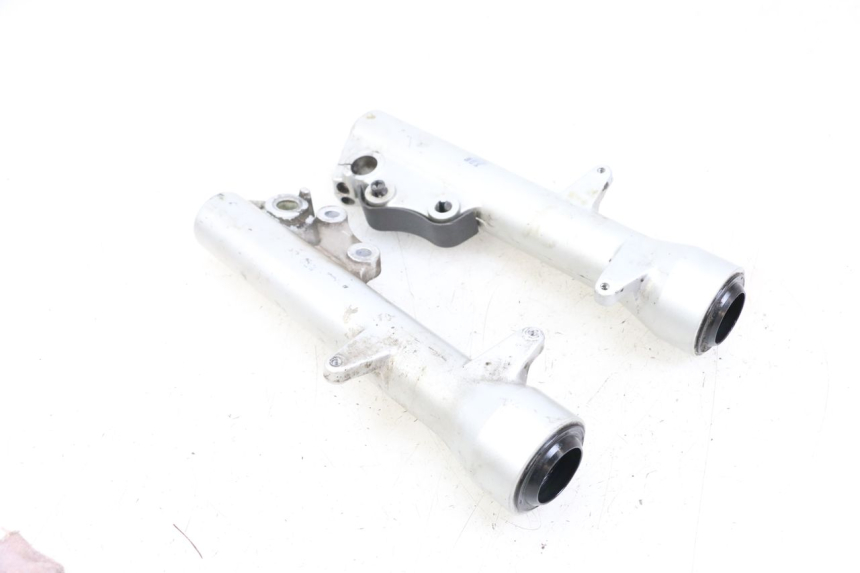 photo de FORKS LEG PIAGGIO X8 125 (2004 - 2007)