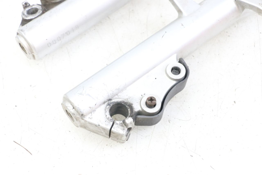 photo de FORKS LEG PIAGGIO X8 125 (2004 - 2007)