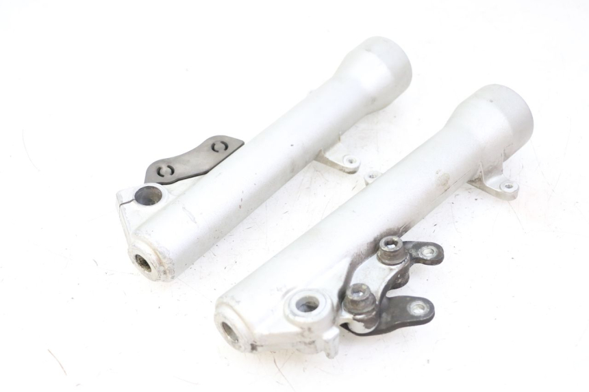 photo de FORKS LEG PIAGGIO X8 125 (2004 - 2007)