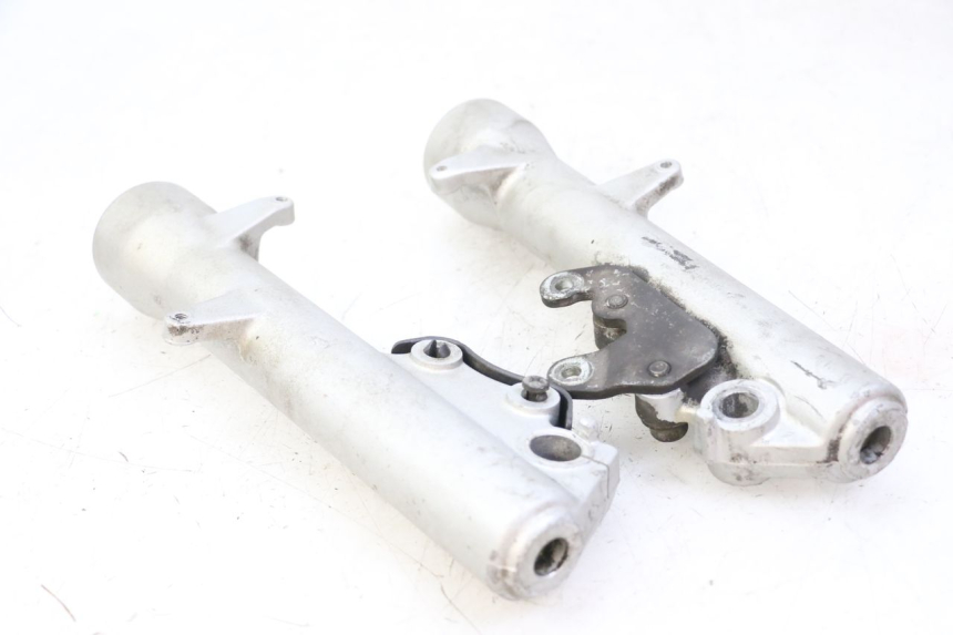 photo de FORKS LEG PIAGGIO X8 125 (2004 - 2007)