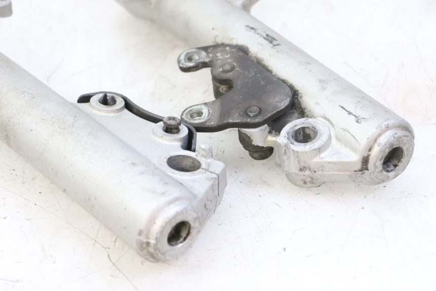 photo de FORKS LEG PIAGGIO X8 125 (2004 - 2007)