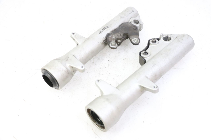 photo de FORKS LEG PIAGGIO X8 125 (2004 - 2007)