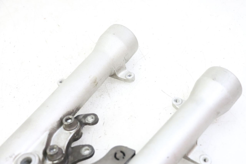 photo de FORKS LEG PIAGGIO X8 125 (2004 - 2007)